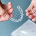Best ways to care for your dental implants