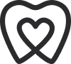 Contact's logo