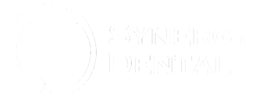 Synergy Dental Corp