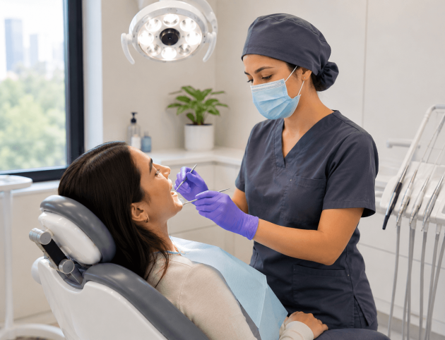 synergy dental (1)